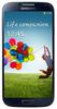 Смартфон Samsung Galaxy S4 GT-I9500 16Gb Black Mist - Ижевск