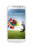 Смартфон Samsung Galaxy S4 GT-I9500 64Gb White - Ижевск