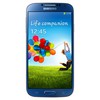 Смартфон Samsung Galaxy S4 GT-I9505 - Ижевск