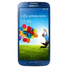 Смартфон Samsung Galaxy S4 GT-I9505 16Gb - Ижевск