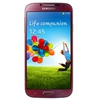 Смартфон Samsung Galaxy S4 GT-i9505 16 Gb - Ижевск