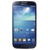 Смартфон Samsung Galaxy S4 GT-I9500 64 GB - Ижевск