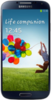 Samsung Galaxy S4 i9500 64GB - Ижевск