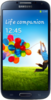Samsung Galaxy S4 i9505 16GB - Ижевск