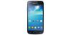 Смартфон Samsung Galaxy S4 mini Duos GT-I9192 Black - Ижевск
