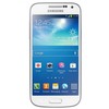 Samsung Galaxy S4 mini GT-I9190 8GB белый - Ижевск