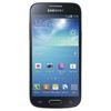 Samsung Galaxy S4 mini GT-I9192 8GB черный - Ижевск