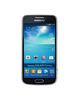 Смартфон Samsung Galaxy S4 Zoom SM-C101 Black - Ижевск