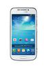 Смартфон Samsung Galaxy S4 Zoom SM-C101 White - Ижевск