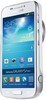 Samsung GALAXY S4 zoom - Ижевск