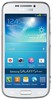 Мобильный телефон Samsung Galaxy S4 Zoom SM-C101 - Ижевск