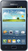 Смартфон SAMSUNG I9105 Galaxy S II Plus Blue - Ижевск