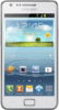 Samsung i9105 Galaxy S 2 Plus - Ижевск