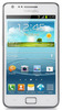 Смартфон SAMSUNG I9105 Galaxy S II Plus White - Ижевск