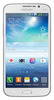 Смартфон SAMSUNG I9152 Galaxy Mega 5.8 White - Ижевск