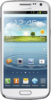 Samsung i9260 Galaxy Premier 16GB - Ижевск