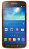 Смартфон SAMSUNG I9295 Galaxy S4 Activ Orange - Ижевск