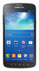 Смартфон SAMSUNG I9295 Galaxy S4 Activ Grey - Ижевск