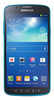 Смартфон SAMSUNG I9295 Galaxy S4 Activ Blue - Ижевск
