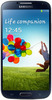 Смартфон SAMSUNG I9500 Galaxy S4 16Gb Black - Ижевск