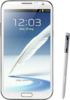 Samsung N7100 Galaxy Note 2 16GB - Ижевск
