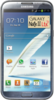 Samsung N7105 Galaxy Note 2 16GB - Ижевск