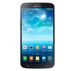 Сотовый телефон Samsung Samsung Galaxy Mega 6.3 GT-I9200 8Gb - Ижевск