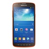 Сотовый телефон Samsung Samsung Galaxy S4 Active GT-i9295 16 GB - Ижевск