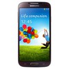 Сотовый телефон Samsung Samsung Galaxy S4 16Gb GT-I9505 - Ижевск