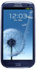 Смартфон Samsung Samsung Смартфон Samsung Galaxy S III 16Gb Blue - Ижевск