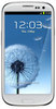 Смартфон Samsung Samsung Смартфон Samsung Galaxy S III 16Gb White - Ижевск