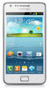 Смартфон Samsung Samsung Смартфон Samsung Galaxy S II Plus GT-I9105 (RU) белый - Ижевск