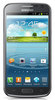 Смартфон Samsung Samsung Смартфон Samsung Galaxy Premier GT-I9260 16Gb (RU) серый - Ижевск