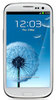 Смартфон Samsung Samsung Смартфон Samsung Galaxy S3 16 Gb White LTE GT-I9305 - Ижевск