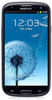 Смартфон Samsung Samsung Смартфон Samsung Galaxy S3 64 Gb Black GT-I9300 - Ижевск