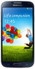 Смартфон Samsung Samsung Смартфон Samsung Galaxy S4 64Gb GT-I9500 (RU) черный - Ижевск