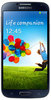 Смартфон Samsung Samsung Смартфон Samsung Galaxy S4 16Gb GT-I9500 (RU) Black - Ижевск