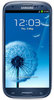 Смартфон Samsung Samsung Смартфон Samsung Galaxy S3 16 Gb Blue LTE GT-I9305 - Ижевск