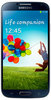 Смартфон Samsung Samsung Смартфон Samsung Galaxy S4 Black GT-I9505 LTE - Ижевск