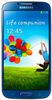 Сотовый телефон Samsung Samsung Samsung Galaxy S4 16Gb GT-I9505 Blue - Ижевск