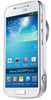 Смартфон SAMSUNG SM-C101 Galaxy S4 Zoom White - Ижевск