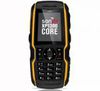Терминал мобильной связи Sonim XP 1300 Core Yellow/Black - Ижевск