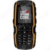 Телефон мобильный Sonim XP1300 - Ижевск
