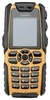 Мобильный телефон Sonim XP3 QUEST PRO - Ижевск