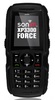 Сотовый телефон Sonim XP3300 Force Black - Ижевск