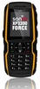Сотовый телефон Sonim XP3300 Force Yellow Black - Ижевск