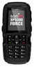 Мобильный телефон Sonim XP3300 Force - Ижевск