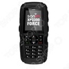 Телефон мобильный Sonim XP3300. В ассортименте - Ижевск