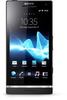 Смартфон Sony Xperia S Black - Ижевск