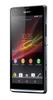 Смартфон Sony Xperia SP C5303 Black - Ижевск